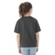 JERZEES® Dri-Power® Active 50/50 Youth Performance Tee