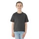 JERZEES® Dri-Power® Active 50/50 Youth Performance Tee