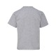 JERZEES® Dri-Power® Active 50/50 Youth Performance Tee