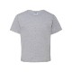 JERZEES® Dri-Power® Active 50/50 Youth Performance Tee