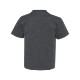 JERZEES® Dri-Power® Active 50/50 Youth Performance Tee