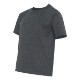 JERZEES® Dri-Power® Active 50/50 Youth Performance Tee