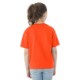 JERZEES® Dri-Power® Active 50/50 Youth Performance Tee