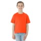 JERZEES® Dri-Power® Active 50/50 Youth Performance Tee