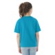 JERZEES® Dri-Power® Active 50/50 Youth Performance Tee