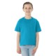 JERZEES® Dri-Power® Active 50/50 Youth Performance Tee