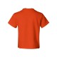 JERZEES® Dri-Power® Active 50/50 Youth Performance Tee