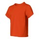 JERZEES® Dri-Power® Active 50/50 Youth Performance Tee