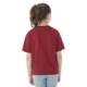 JERZEES® Dri-Power® Active 50/50 Youth Performance Tee