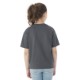 JERZEES® Dri-Power® Active 50/50 Youth Performance Tee