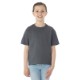 JERZEES® Dri-Power® Active 50/50 Youth Performance Tee