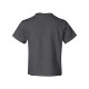 JERZEES® Dri-Power® Active 50/50 Youth Performance Tee