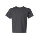JERZEES® Dri-Power® Active 50/50 Youth Performance Tee