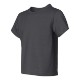 JERZEES® Dri-Power® Active 50/50 Youth Performance Tee