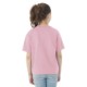 JERZEES® Dri-Power® Active 50/50 Youth Performance Tee