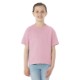 JERZEES® Dri-Power® Active 50/50 Youth Performance Tee