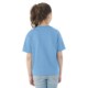 JERZEES® Dri-Power® Active 50/50 Youth Performance Tee