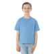 JERZEES® Dri-Power® Active 50/50 Youth Performance Tee