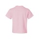 JERZEES® Dri-Power® Active 50/50 Youth Performance Tee