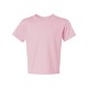 JERZEES® Dri-Power® Active 50/50 Youth Performance Tee