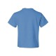 JERZEES® Dri-Power® Active 50/50 Youth Performance Tee