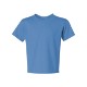 JERZEES® Dri-Power® Active 50/50 Youth Performance Tee