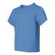 JERZEES® Dri-Power® Active 50/50 Youth Performance Tee