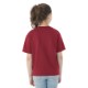 JERZEES® Dri-Power® Active 50/50 Youth Performance Tee