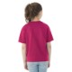 JERZEES® Dri-Power® Active 50/50 Youth Performance Tee