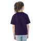 JERZEES® Dri-Power® Active 50/50 Youth Performance Tee