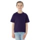 JERZEES® Dri-Power® Active 50/50 Youth Performance Tee