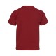 JERZEES® Dri-Power® Active 50/50 Youth Performance Tee