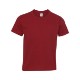 JERZEES® Dri-Power® Active 50/50 Youth Performance Tee