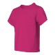 JERZEES® Dri-Power® Active 50/50 Youth Performance Tee