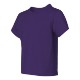 JERZEES® Dri-Power® Active 50/50 Youth Performance Tee