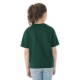 JERZEES® Dri-Power® Active 50/50 Youth Performance Tee