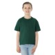 JERZEES® Dri-Power® Active 50/50 Youth Performance Tee
