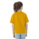 JERZEES® Dri-Power® Active 50/50 Youth Performance Tee