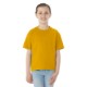 JERZEES® Dri-Power® Active 50/50 Youth Performance Tee
