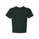 JERZEES® Dri-Power® Active 50/50 Youth Performance Tee
