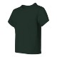 JERZEES® Dri-Power® Active 50/50 Youth Performance Tee