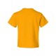JERZEES® Dri-Power® Active 50/50 Youth Performance Tee