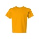 JERZEES® Dri-Power® Active 50/50 Youth Performance Tee