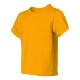 JERZEES® Dri-Power® Active 50/50 Youth Performance Tee