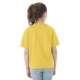 JERZEES® Dri-Power® Active 50/50 Youth Performance Tee