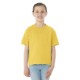 JERZEES® Dri-Power® Active 50/50 Youth Performance Tee