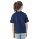 JERZEES® Dri-Power® Active 50/50 Youth Performance Tee