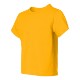 JERZEES® Dri-Power® Active 50/50 Youth Performance Tee
