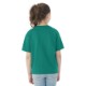 JERZEES® Dri-Power® Active 50/50 Youth Performance Tee