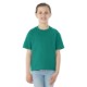 JERZEES® Dri-Power® Active 50/50 Youth Performance Tee